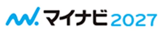 マイナビ2027