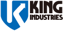Logo-KING