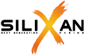 Logo-SiliXan