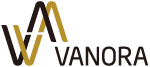Logo-VANORA