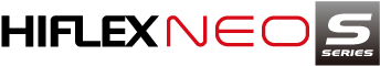 HiflexNeo Logo