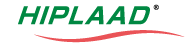 logo-hiplaad-e