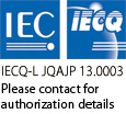 iec-logo