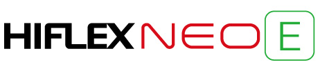 Logo-NEO