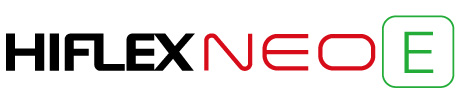 Logo-NEO