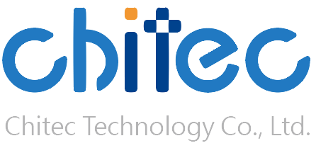 Logo-Chitec