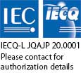 iec-logo