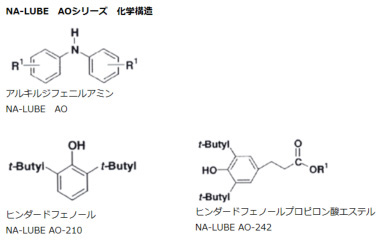 NA-LUBE-01