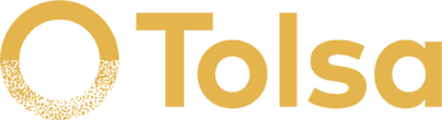 Logo-Tolsa