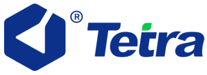 Logo-Chitec